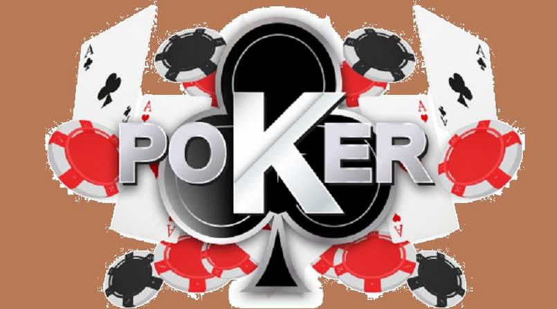 Nhiều đơn vị cung cấp phần mềm API Poker chuyên nghiệp