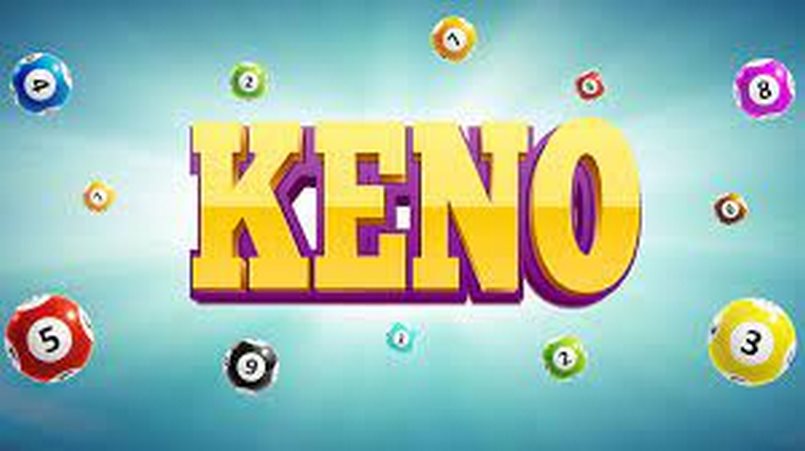 Phần mềm chất lượng mang lại nhiều lợi ích trong cá cược Keno