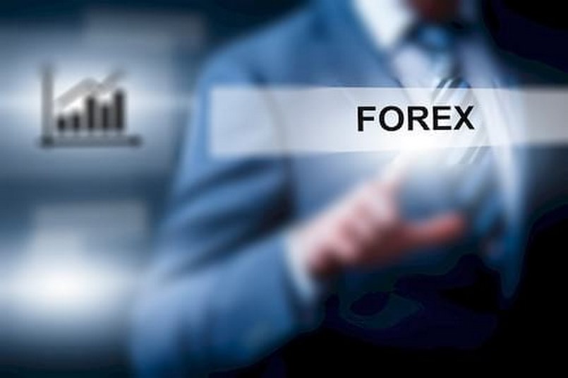 Tìm hiểu về thị trường tiền tệ ngoại hối là yêu cầu bắt buộc trong Forex