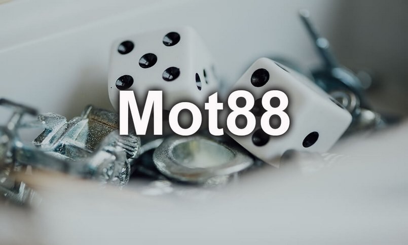Có rất nhiều phương thức liên hệ Mot88 để người chơi chọn lựa