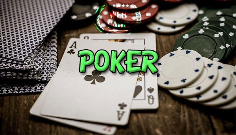 Tìm hiểu đôi nét về sân chơi Mot88 Poker
